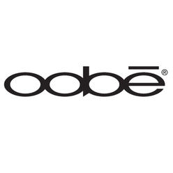 oobe