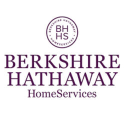Berkshire Hathatway Berkshire Hathatway