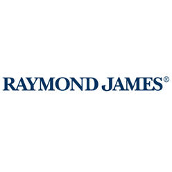 Raymond James